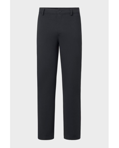 ECOALF PANTALONI ETHIWIN NEO