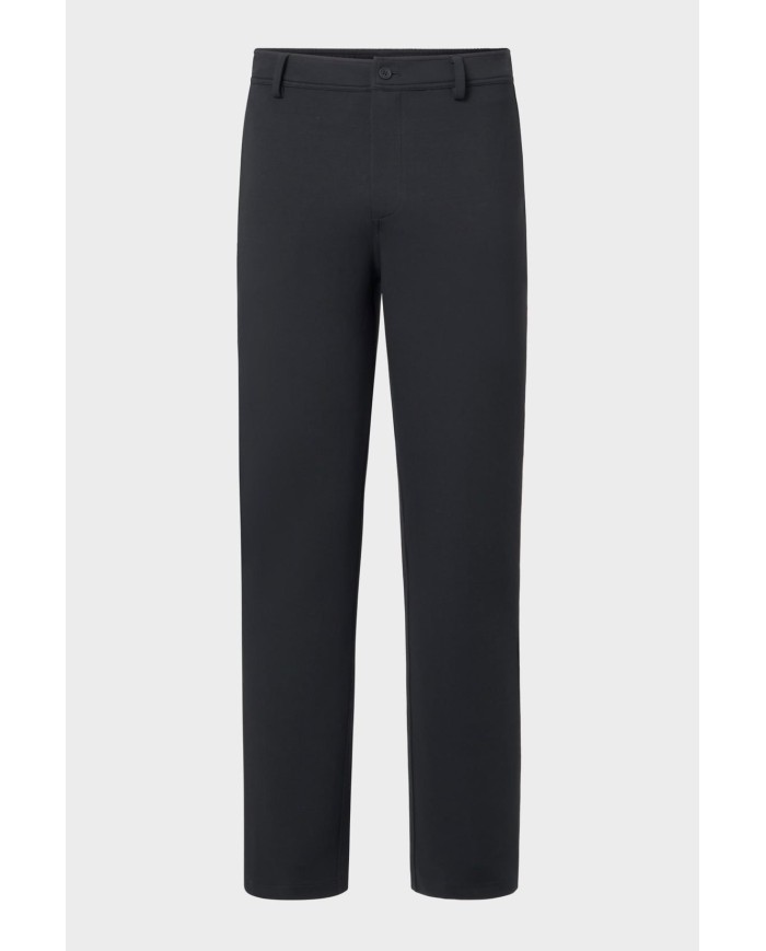 ECOALF PANTALONI ETHIWIN NEO