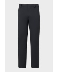 ECOALF PANTALONI ETHIWIN NEO