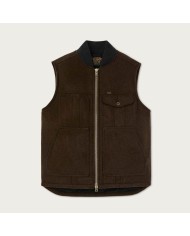 FILSON GILET SPOKANE INSULATED