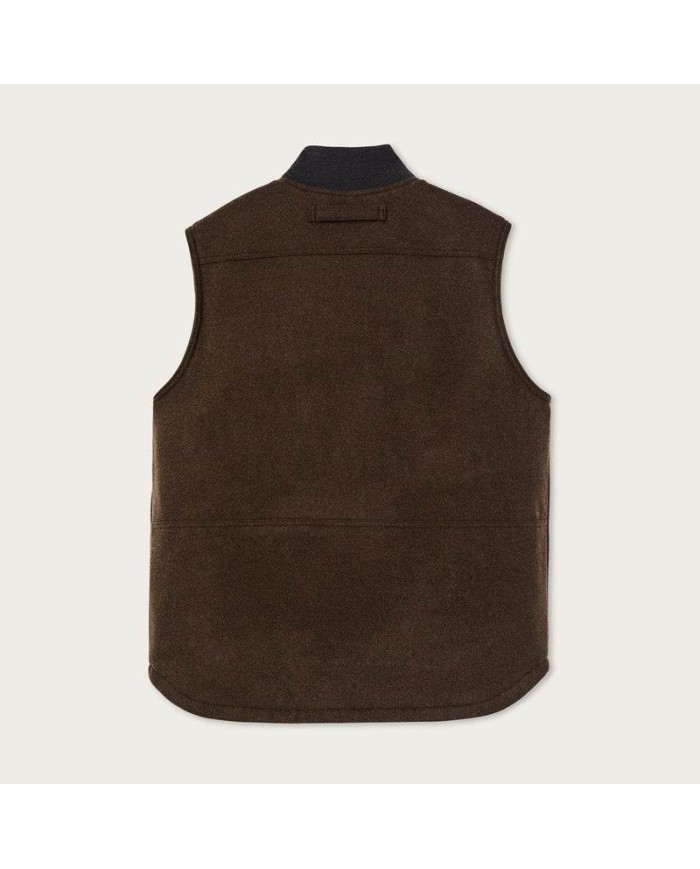 FILSON GILET SPOKANE INSULATED