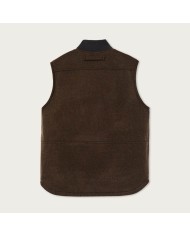 FILSON GILET SPOKANE INSULATED