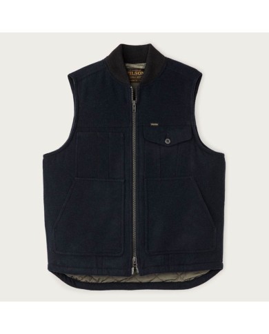 FILSON GILET SPOKANE INSULATED