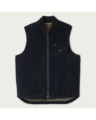 FILSON GILET SPOKANE INSULATED