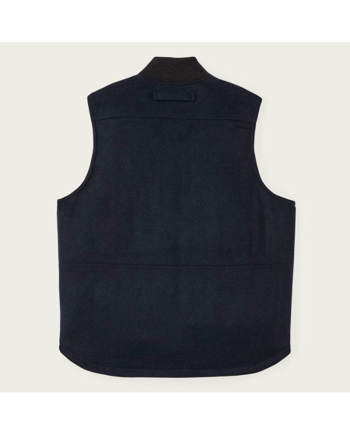 FILSON GILET SPOKANE INSULATED