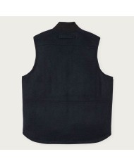 FILSON GILET SPOKANE INSULATED