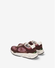 PREMIATA SNEAKERS DONNA MASED 8518