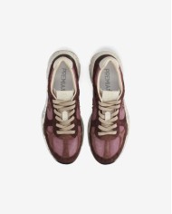 PREMIATA SNEAKERS DONNA MASED 8518