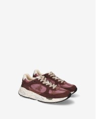 PREMIATA SNEAKERS DONNA MASED 8518