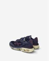 PREMIATA SNEAKERS DONNA MOERUND 8566