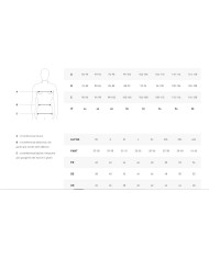 RRD MAGLIA GIROCOLLO CINEMATT