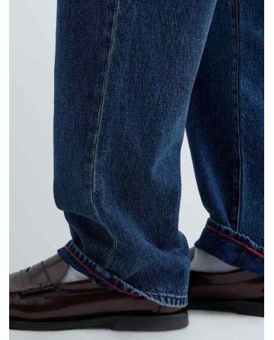 REPLAY JEANS RELAXED FIT BWAII