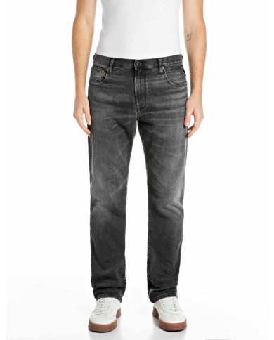 REPLAY JEANS AIDEEN STRAIGHT FIT