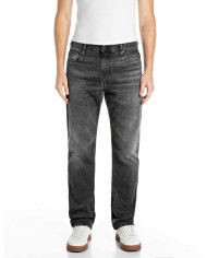 REPLAY JEANS AIDEEN STRAIGHT FIT