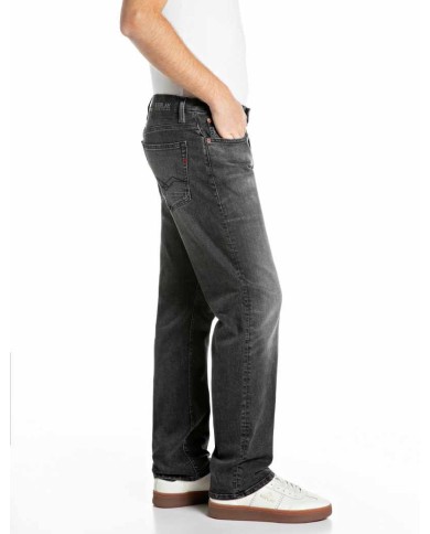 REPLAY JEANS AIDEEN STRAIGHT FIT