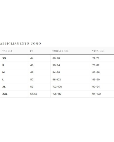 REPLAY MAGLIETTA REGULAR FIT CON RICAMO R