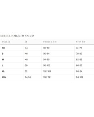 REPLAY MAGLIETTA REGULAR FIT CON RICAMO R