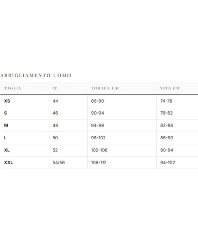REPLAY MAGLIETTA REGULAR FIT CON RICAMO R