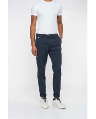 REPLAY JEANS CHINO BENNI REGULAR FIT