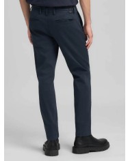 REPLAY JEANS CHINO BENNI REGULAR FIT