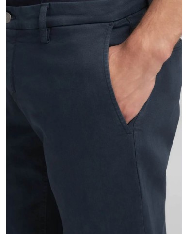 REPLAY JEANS CHINO BENNI REGULAR FIT
