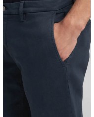 REPLAY JEANS CHINO BENNI REGULAR FIT