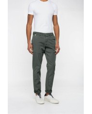 REPLAY JEANS CHINO BENNI REGULAR FIT