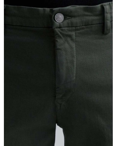 REPLAY JEANS CHINO BENNI REGULAR FIT