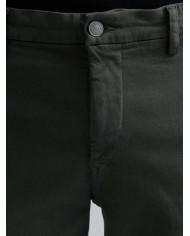 REPLAY JEANS CHINO BENNI REGULAR FIT