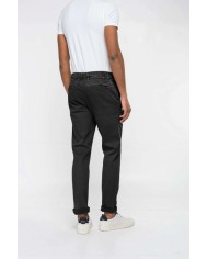 REPLAY JEANS CHINO BENNI REGULAR FIT