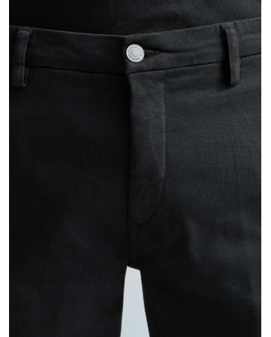 REPLAY JEANS CHINO BENNI REGULAR FIT