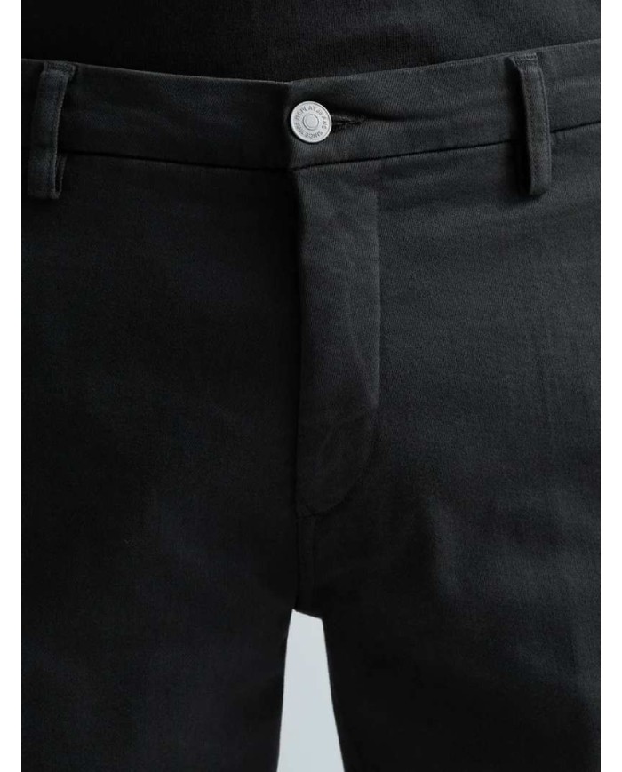 REPLAY JEANS CHINO BENNI REGULAR FIT