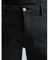 REPLAY JEANS CHINO BENNI REGULAR FIT
