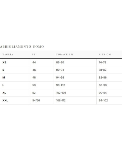 REPLAY MAGLIONE GIROCOLLO IN COTONE E CASHMERE