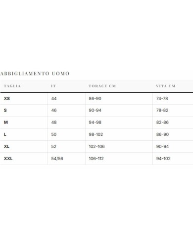 REPLAY MAGLIONE GIROCOLLO IN COTONE E CASHMERE