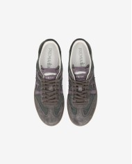 PREMIATA SNEAKERS UOMO BONNIE 8592