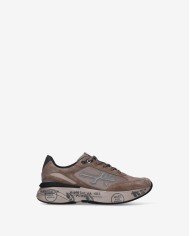 PREMIATA SNEAKERS UOMO MOERUN 8699