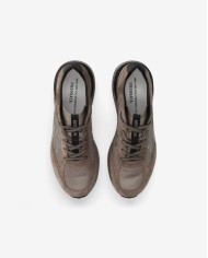 PREMIATA SNEAKERS UOMO MOERUN 8699