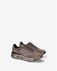 PREMIATA SNEAKERS UOMO MOERUN 8699