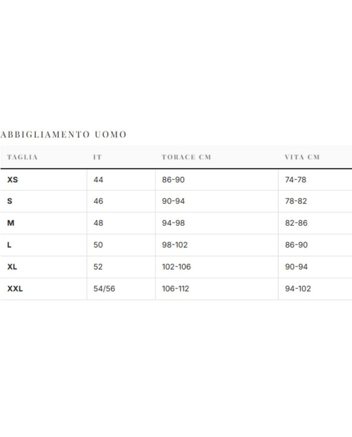 REPLAY MAGLIONE DOLCEVITA IN COTONE E CASHMERE