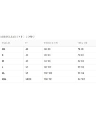 REPLAY MAGLIONE DOLCEVITA IN COTONE E CASHMERE