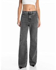 REPLAY JEANS 10 ONCE SLIM FIT