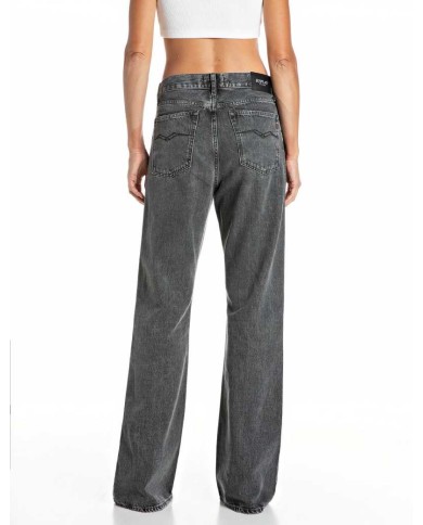 REPLAY JEANS 10 ONCE SLIM FIT