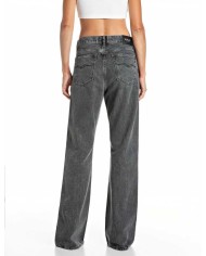 REPLAY JEANS 10 ONCE SLIM FIT