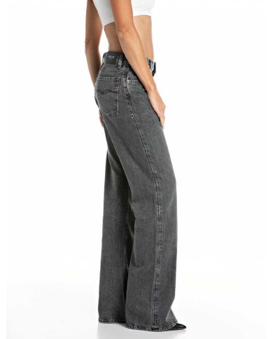 REPLAY JEANS 10 ONCE SLIM FIT