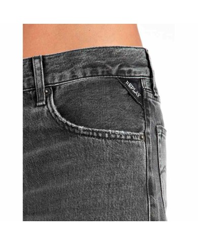 REPLAY JEANS 10 ONCE SLIM FIT