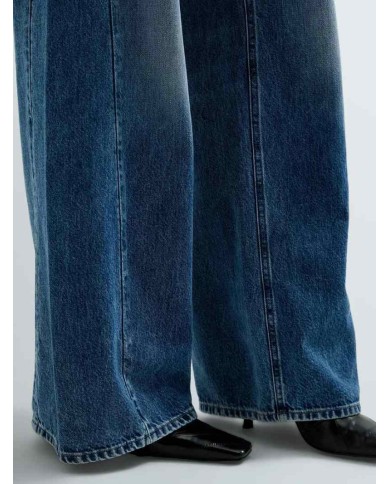 REPLAY JEANS BAGGY FIT NARJA