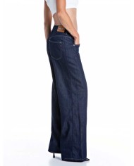 REPLAY JEANS BAGGY FIT NARJA