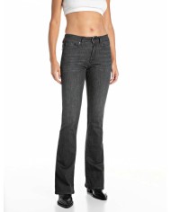 REPLAY JEANS JOELLA REGULAR FIT