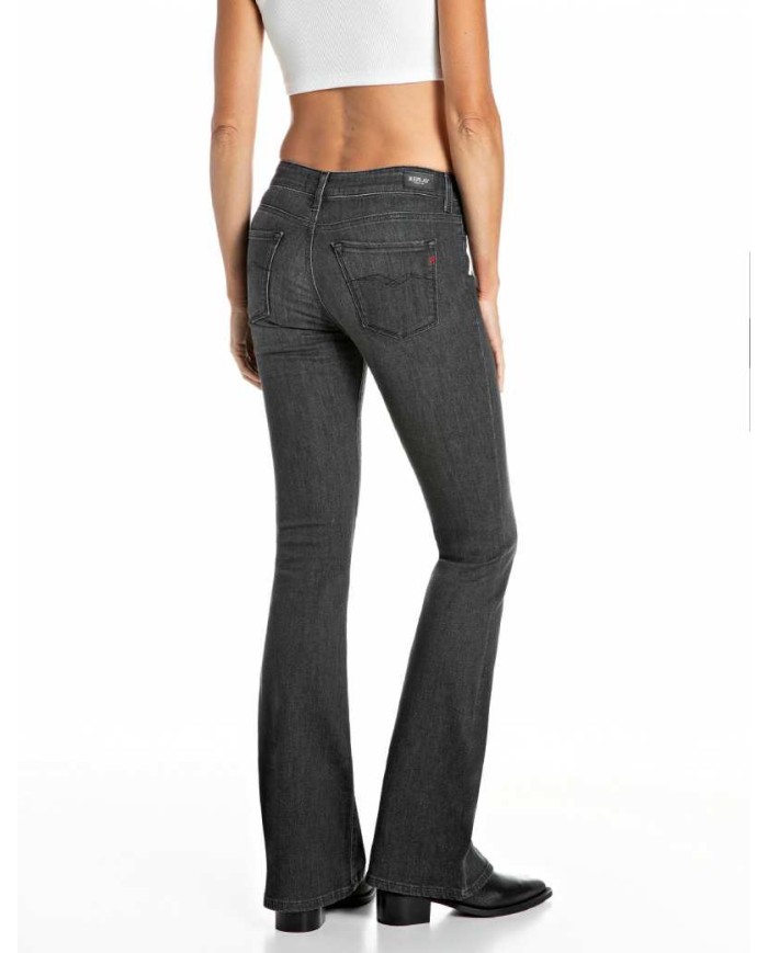 REPLAY JEANS JOELLA REGULAR FIT